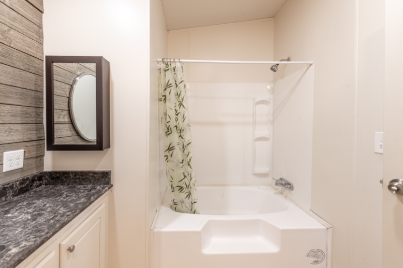 1667 Wild Horse Ln - Photo 2 of 20