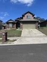 10834 Ashley Dr - Photo 1 of 1