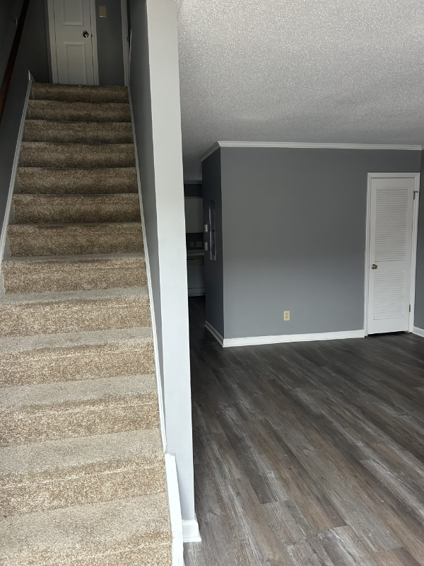 102 David Dr #F5 - Photo 2 of 11