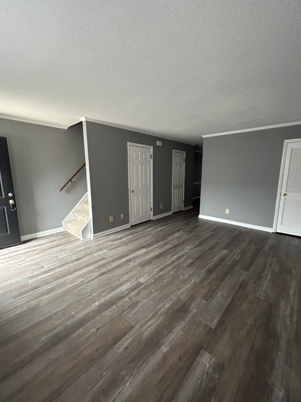 102 David Dr #F5 - Photo 3 of 11