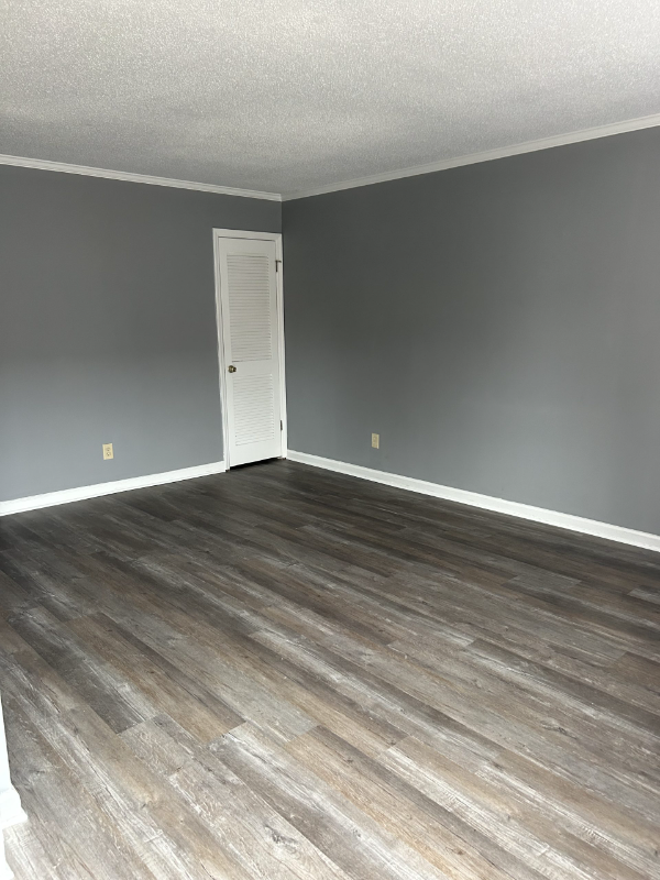 102 David Dr #F5 - Photo 4 of 11