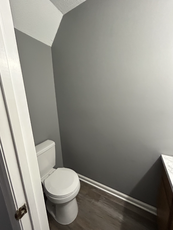 102 David Dr #F5 - Photo 5 of 11