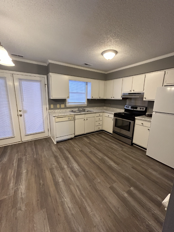 102 David Dr #F5 - Photo 6 of 11