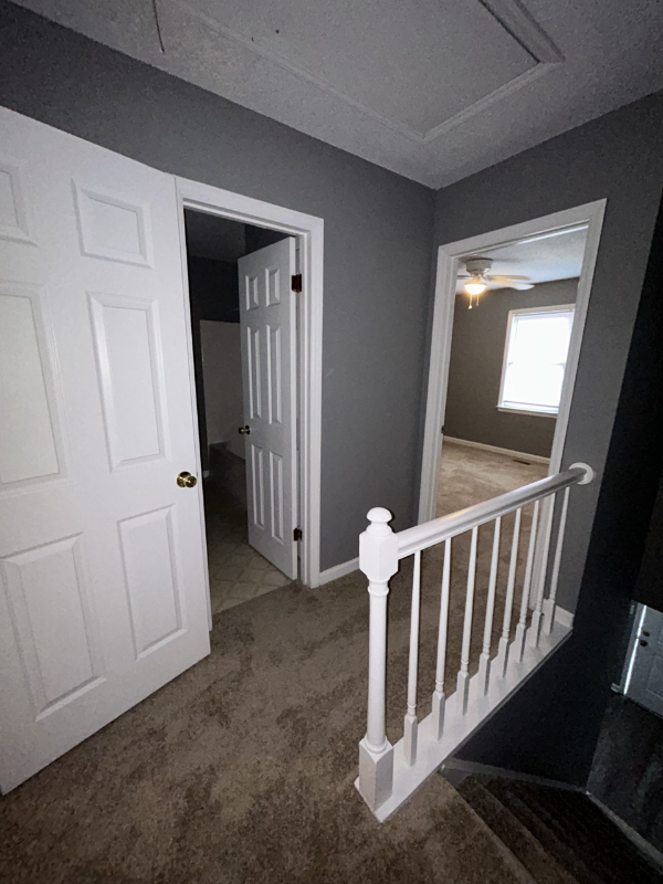 102 David Dr #F5 - Photo 7 of 11