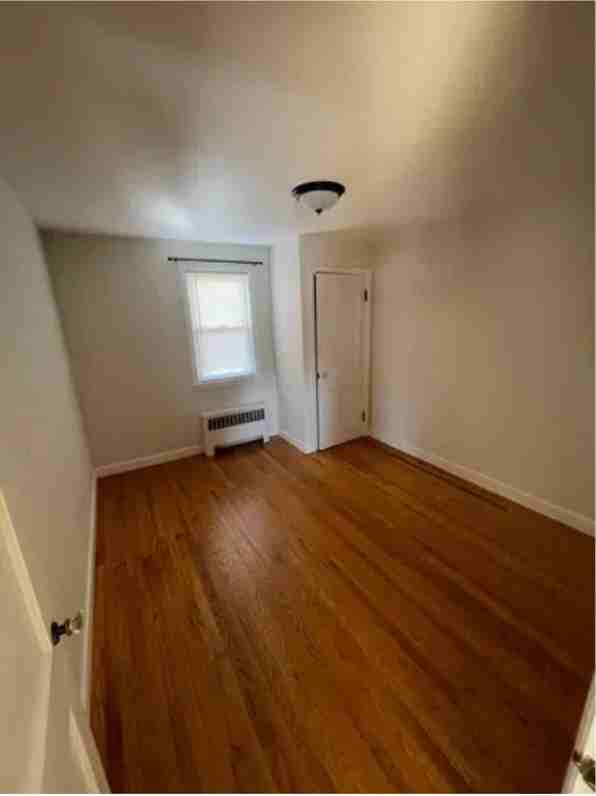 11 Flagg Rd - Photo 4 of 9