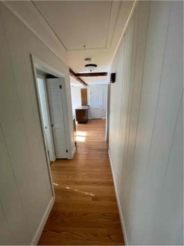 11 Flagg Rd - Photo 5 of 9