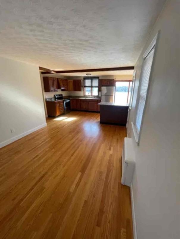 11 Flagg Rd - Photo 6 of 9