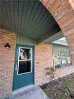 featured image of 3226 Bimini Dr