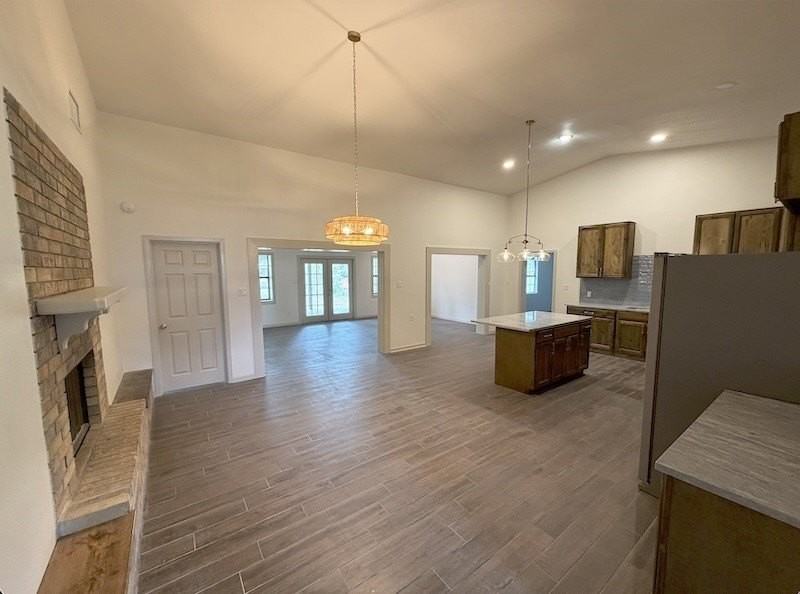 3226 Bimini Dr - Photo 2 of 7