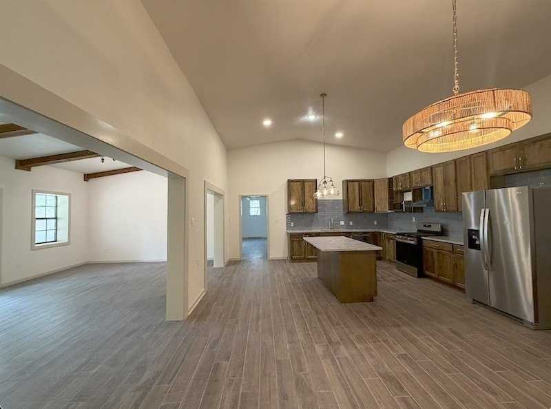 3226 Bimini Dr - Photo 3 of 7