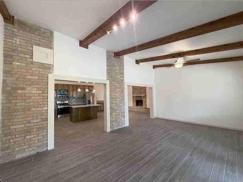 3226 Bimini Dr - Photo 4 of 7