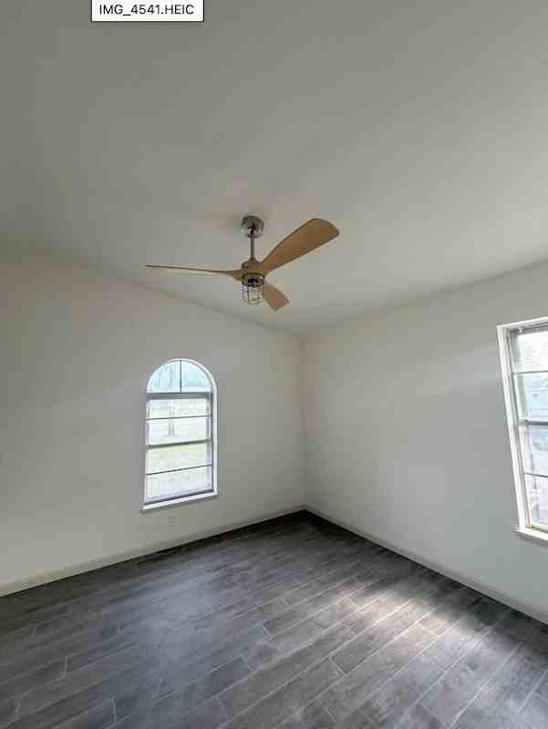 3226 Bimini Dr - Photo 5 of 7