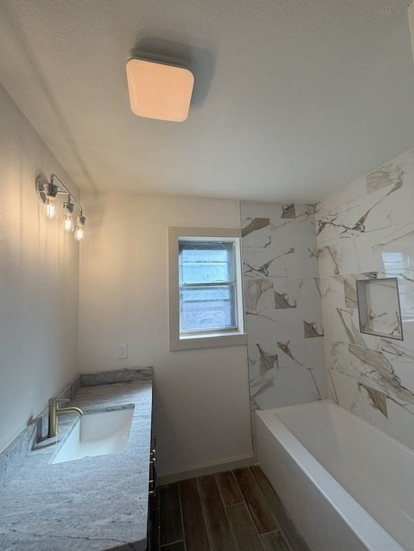 3226 Bimini Dr - Photo 6 of 7