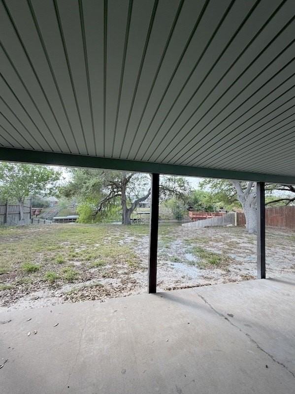 3226 Bimini Dr - Photo 7 of 7