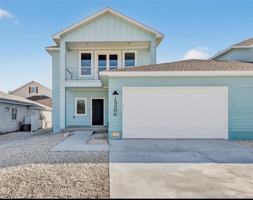 featured image of 15206 Cruiser St