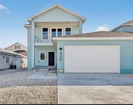 15206 Cruiser St - Photo 1 of 1