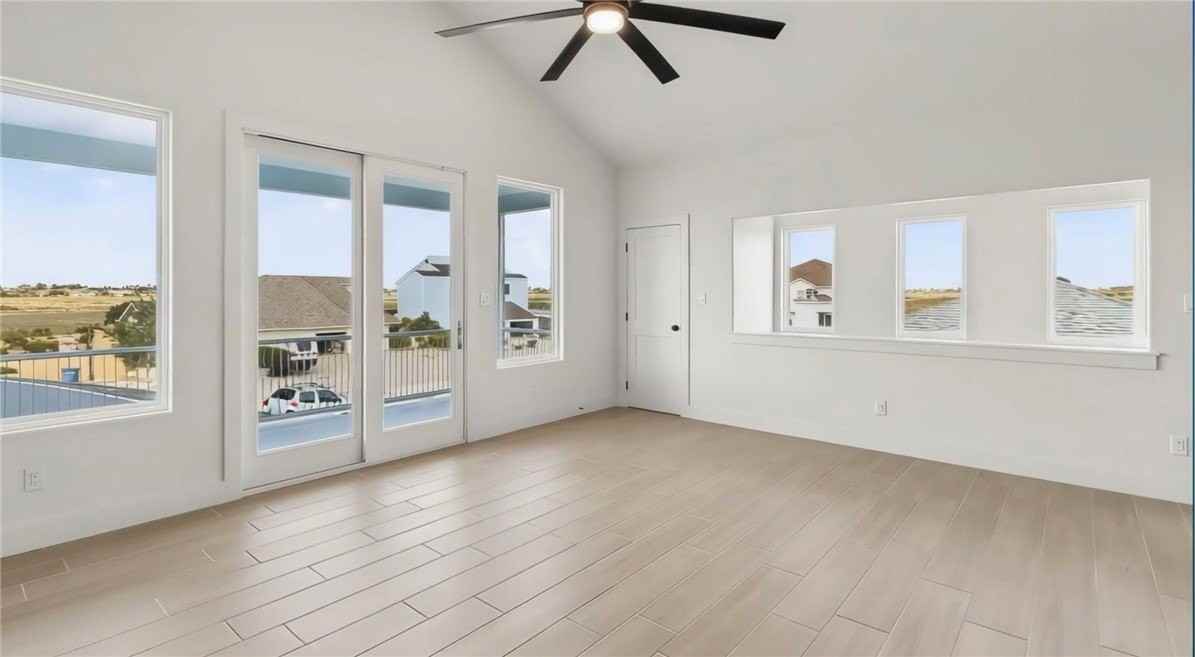 15206 Cruiser St - Photo 4 of 14