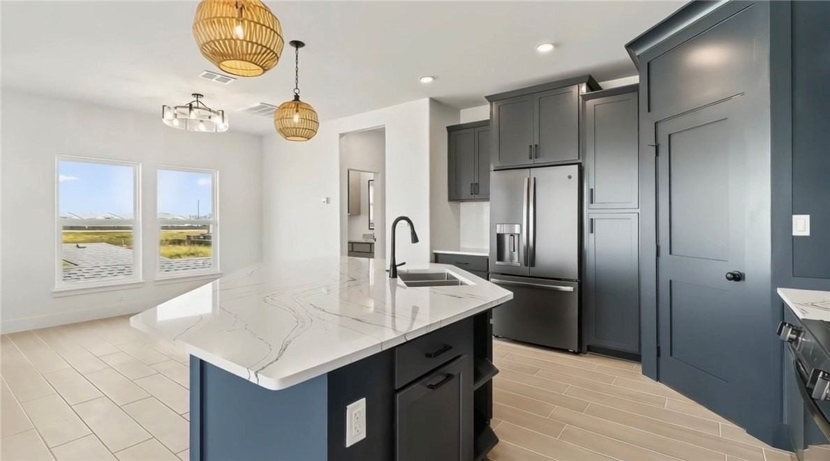 15206 Cruiser St - Photo 7 of 14