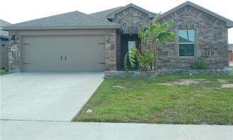 7701 Lariat Toss Dr - Photo 1 of 1