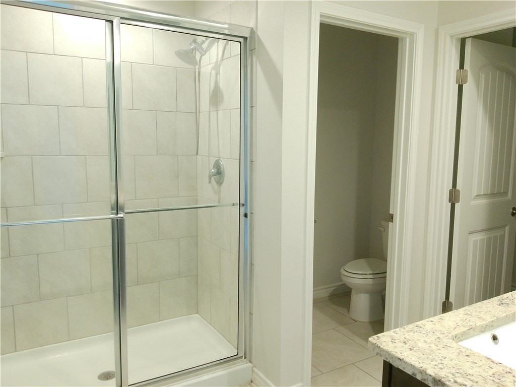 7701 Lariat Toss Dr - Photo 7 of 17