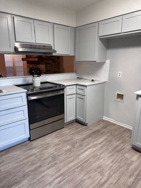 1125 Selkirk Dr - Photo 4 of 5