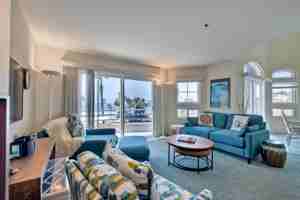 featured image of 400 N Pacific St #222