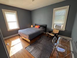 featured image of 3625 Bedford St #B