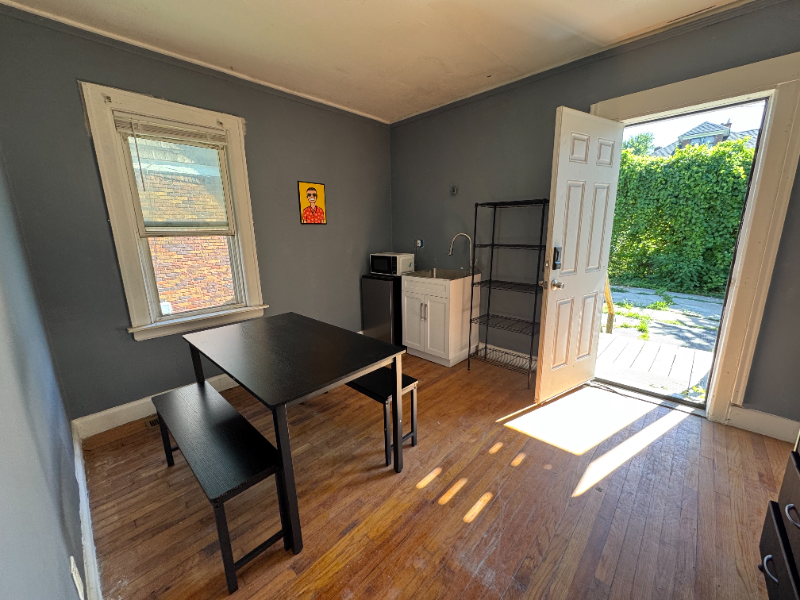 3625 Bedford St #B - Photo 2 of 7