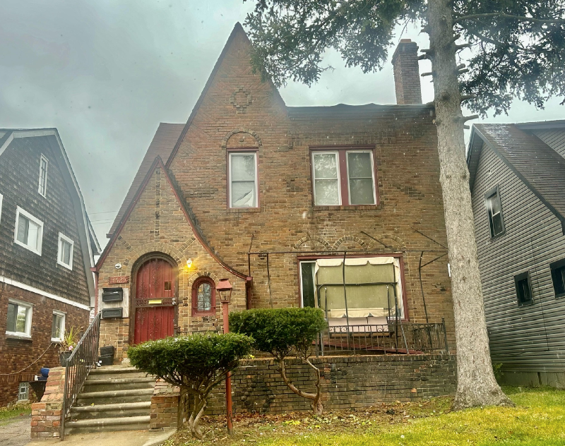 3625 Bedford St #B - Photo 3 of 7