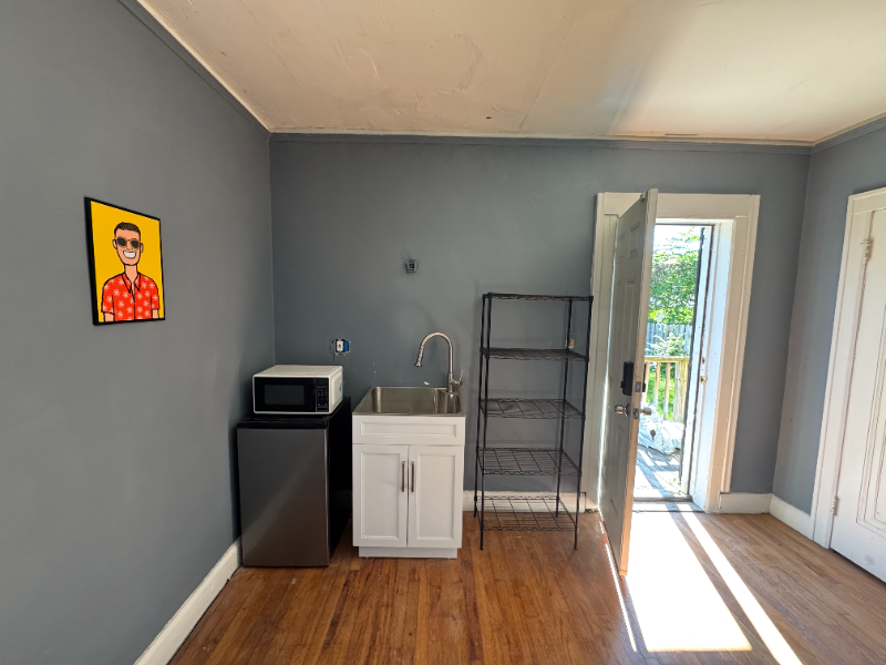 3625 Bedford St #B - Photo 7 of 7