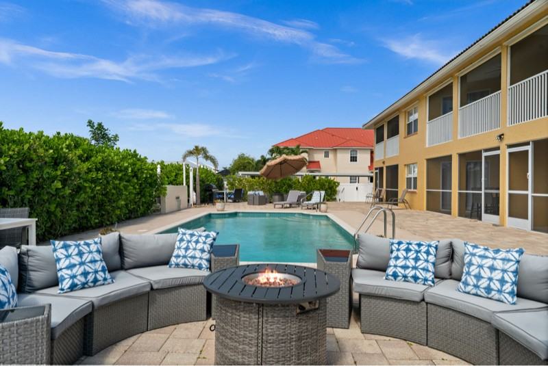 5420 Chiquita Blvd S - Photo 4 of 22