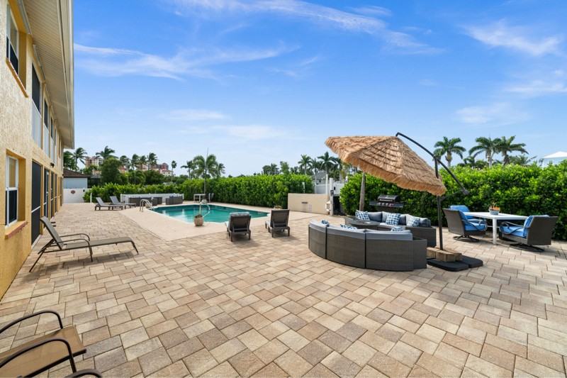 5420 Chiquita Blvd S - Photo 7 of 22