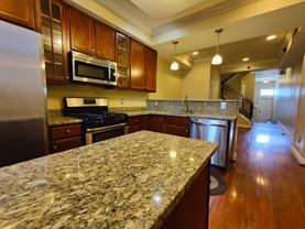 300 E 23rd St - Photo 1 of 1