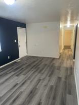 3823 E Michelle St - Photo 1 of 1