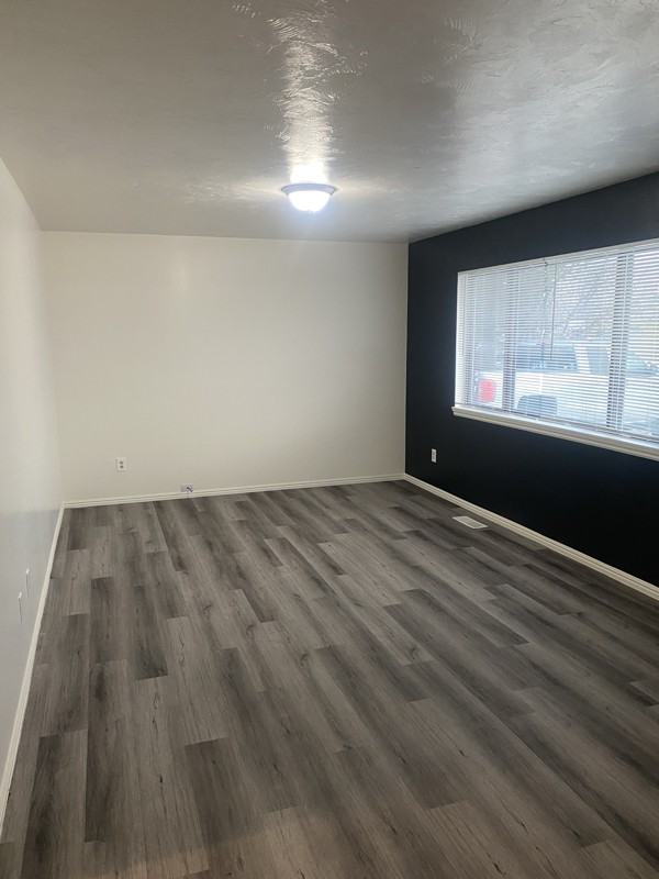 3823 E Michelle St - Photo 2 of 21