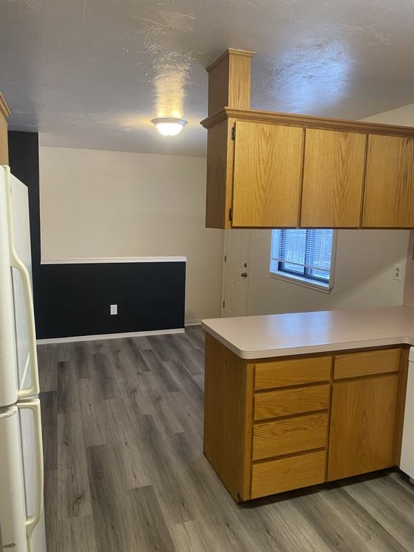 3823 E Michelle St - Photo 4 of 21