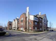 6265 Craughwell Ln - Photo 1 of 1