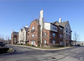 6265 Craughwell Ln - Photo 1 of 1