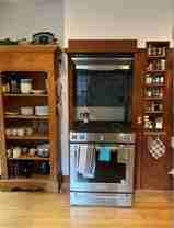 2736 Parker St #2736 - Photo 1 of 1