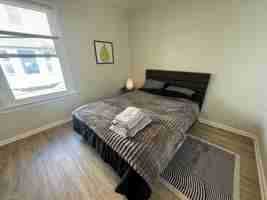 featured image of 1532 Hamilton Ave Nw