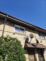 featured image of 1136 E 81st St #G