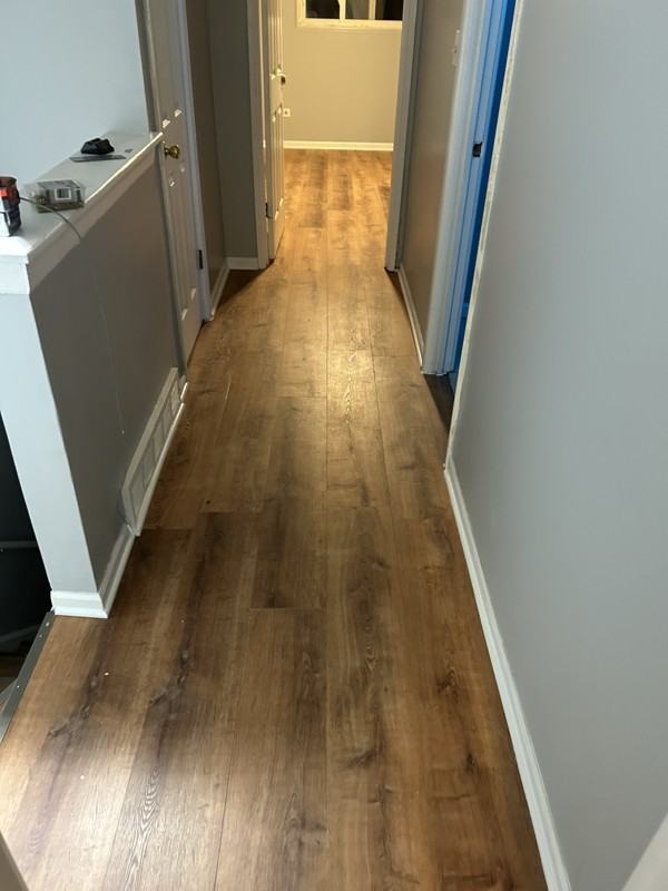 1136 E 81st St #G - Photo 2 of 10