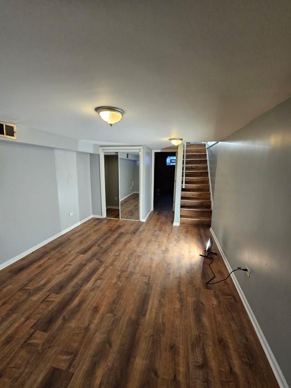 1136 E 81st St #G - Photo 5 of 10