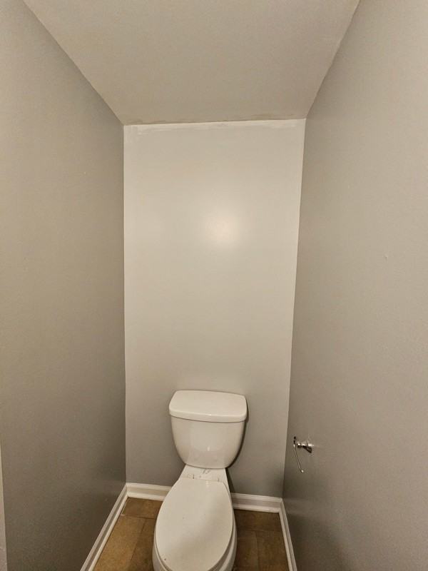 1136 E 81st St #G - Photo 6 of 10