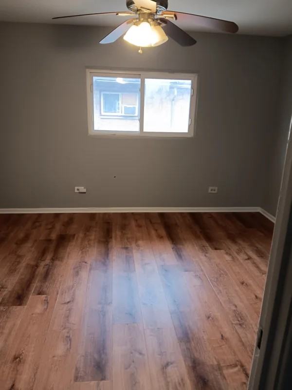 1136 E 81st St #G - Photo 7 of 10