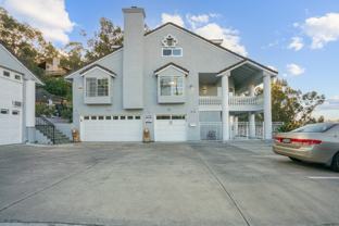 571 Tilling Way #4 - Photo 1 of 1