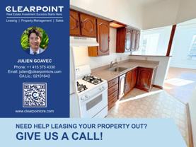 1539 Encinal Ave #9 - Photo 1 of 1