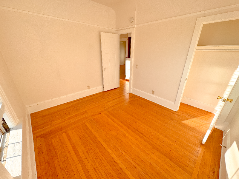 1539 Encinal Ave #9 - Photo 7 of 21