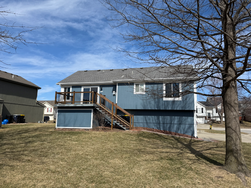 11518 N Lane Ave - Photo 2 of 20