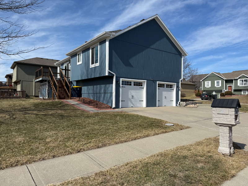 11518 N Lane Ave - Photo 4 of 20